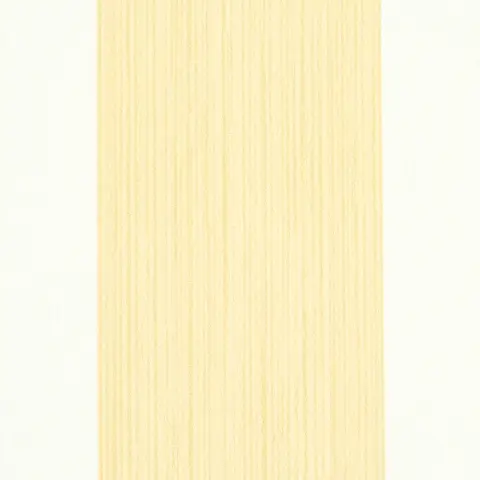 EDWIN STRIPE WIDE_ BUTTERCUP