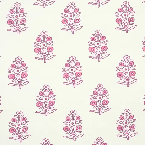 ADITI_ PINK