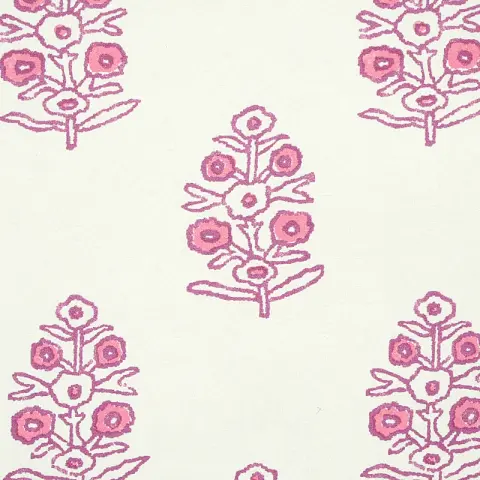 ADITI_ PINK