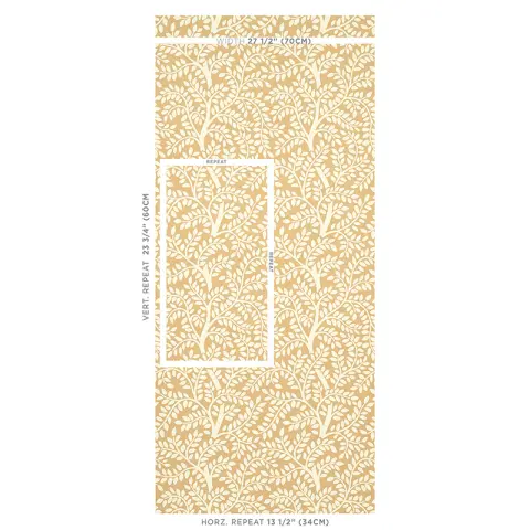 TEMPLE GARDEN II_ SAND