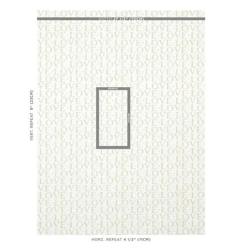 A LOVE SUPREME_ NEUTRAL