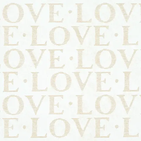 A LOVE SUPREME_ NEUTRAL