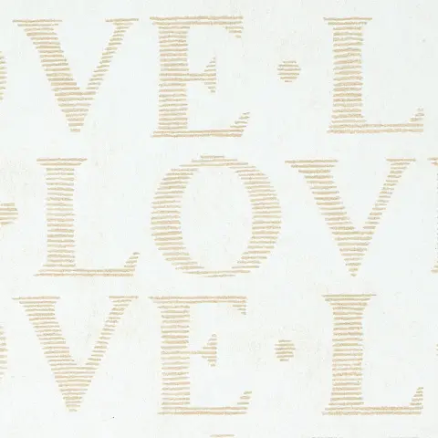 A LOVE SUPREME_ NEUTRAL