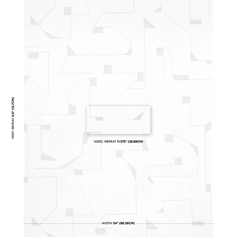 CIRCUIT_ GREY