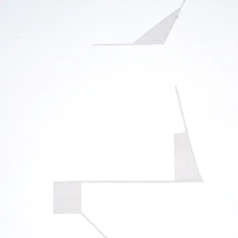 CIRCUIT_ GREY