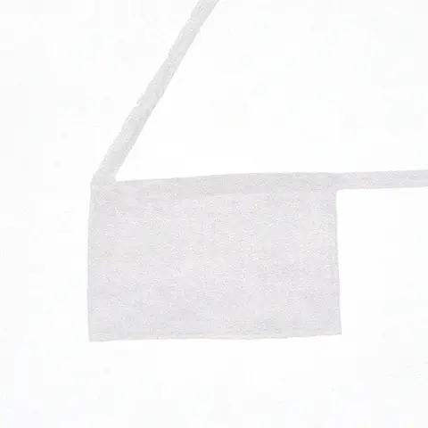 CIRCUIT_ GREY