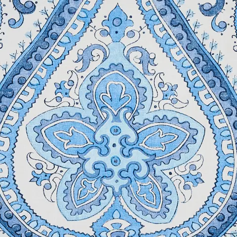 PAISLEY COURT_ BLUE