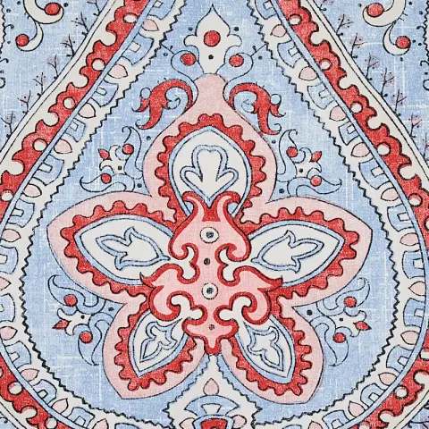 PAISLEY COURT_ CHAMBRAY