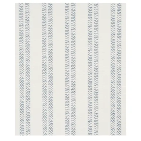 KUDU STRIPE_ SLATE