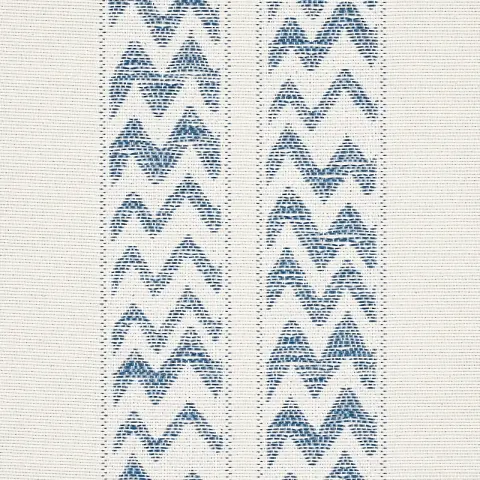 KUDU STRIPE_ SLATE