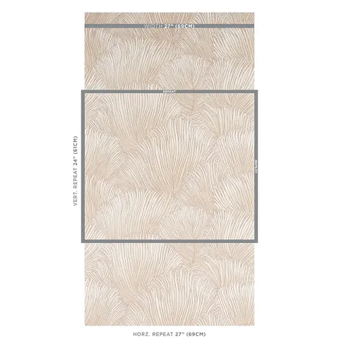 FONDALE_ IVORY