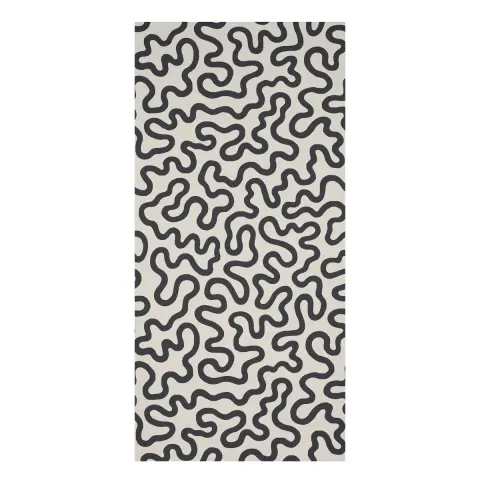 RILEY_ SOFT BLACK