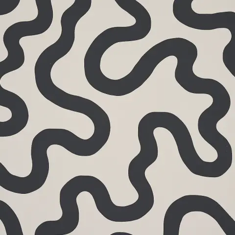 RILEY_ SOFT BLACK