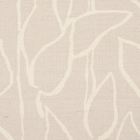 SOLANDRA VINE SISAL_ GREY