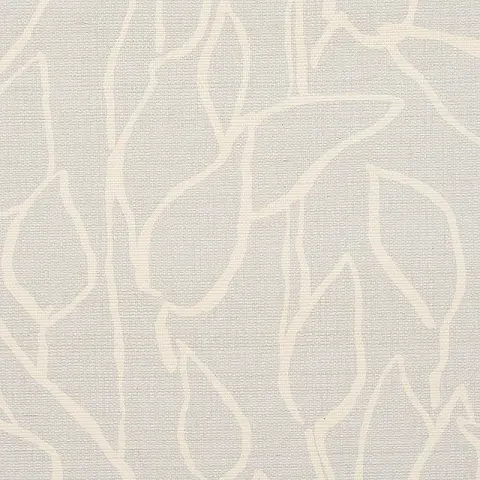 SOLANDRA VINE SISAL_ SKY