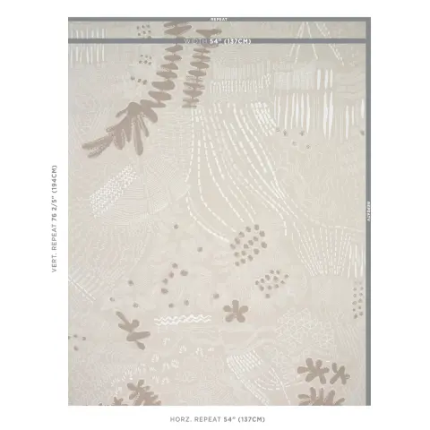 HAVEN_ LIGHT NEUTRAL