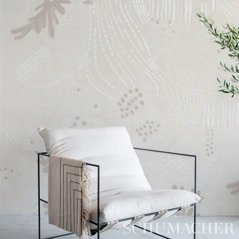 HAVEN_ LIGHT NEUTRAL