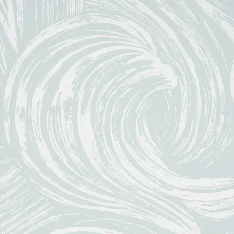 SHIO_ MINERAL