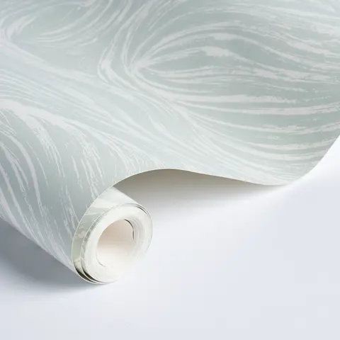 SHIO_ MINERAL