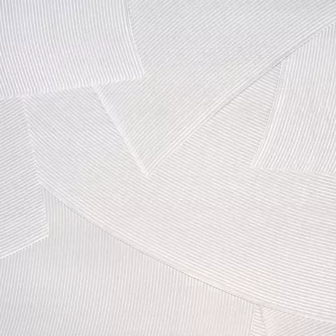 Hand Combed Plaster_ CEMENT