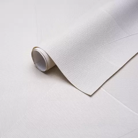 Hand Combed Plaster_ CEMENT