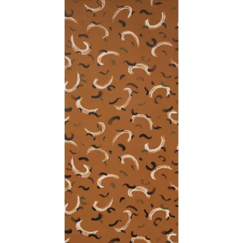 BRUSHMARK_ GOLD