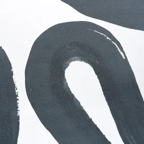 TRACE_ CARBON