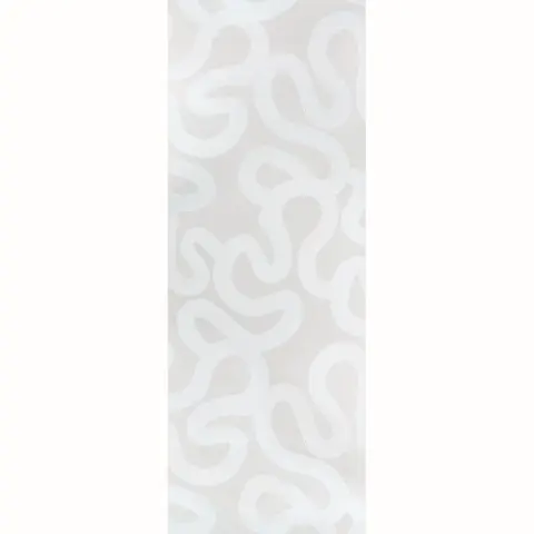 Trace_ SESAME