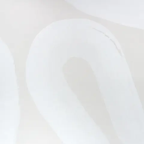 Trace_ SESAME