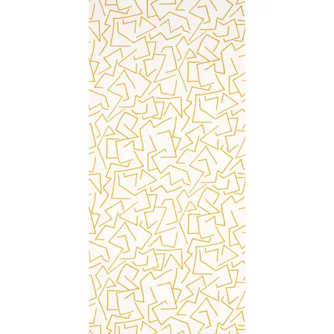 TANGENT_ OCHRE