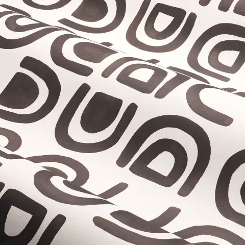 THRESHOLD_ CARBON