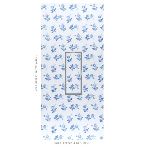 COLLINE_ PORCELAIN