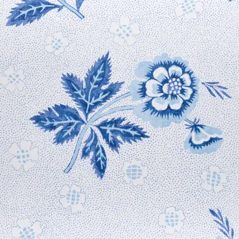 COLLINE_ PORCELAIN