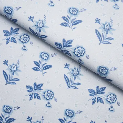 COLLINE_ PORCELAIN