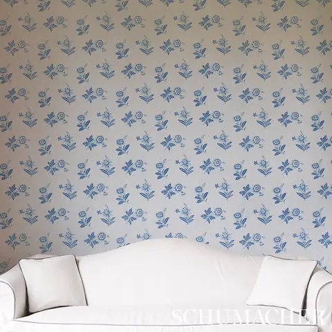 COLLINE_ PORCELAIN