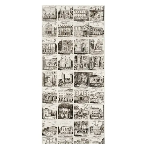 ARCHITECTURRA_ NEWSPRINT