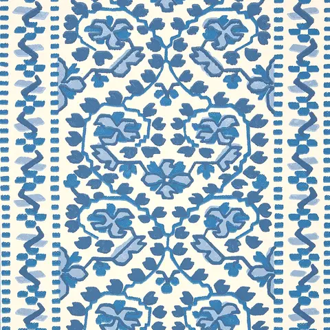 JASMINE_ INDIGO