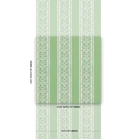 JASMINE_ LEAF GREEN