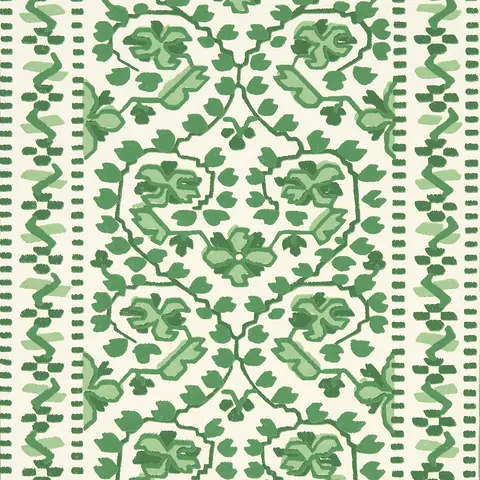 JASMINE_ LEAF GREEN
