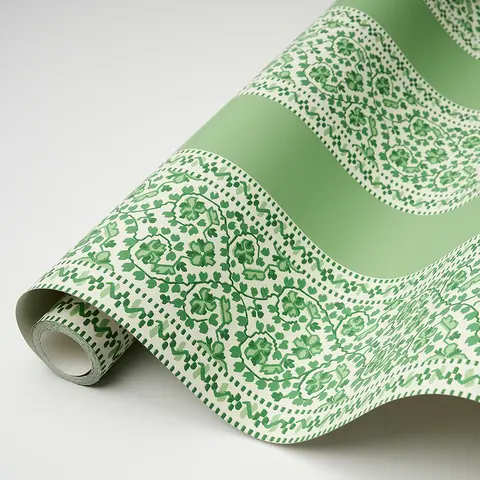 JASMINE_ LEAF GREEN