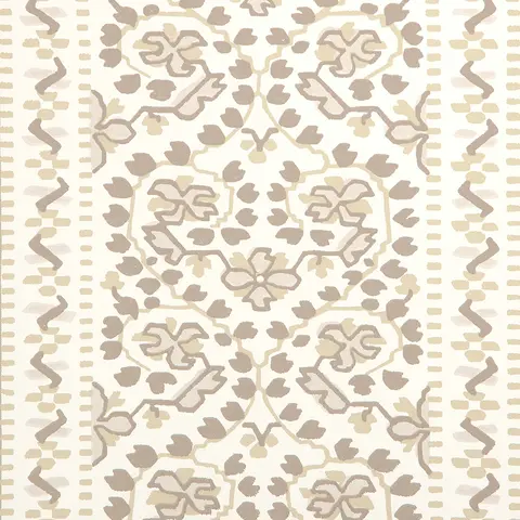 JASMINE_ NEUTRAL