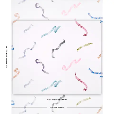 BETH_ MULTI ON IVORY