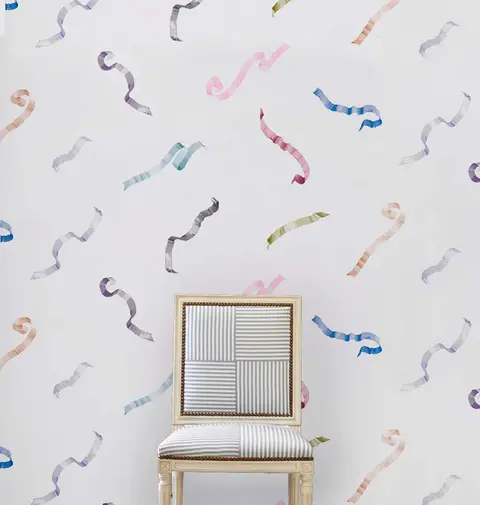 BETH_ MULTI ON IVORY