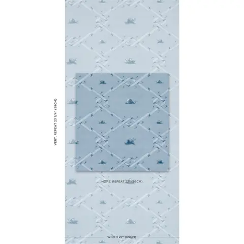 OUVREZ MOI_ BLUE