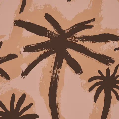 PALMITAS_ CORAL
