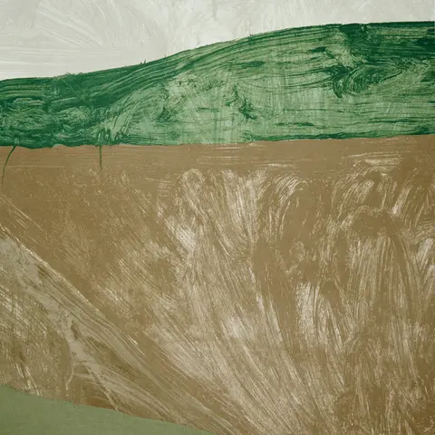 FOREST HILLS PANEL SET_ SKY