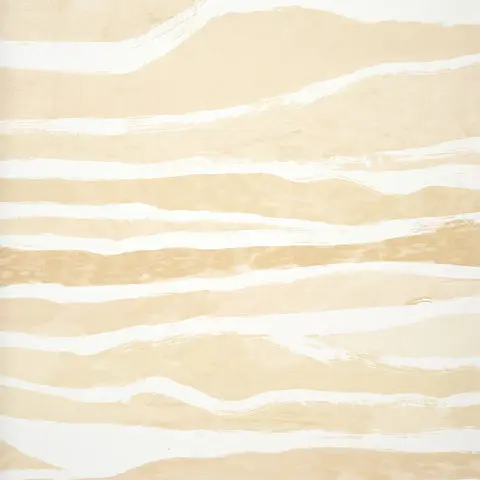 TERRA PANEL SET_ EROSION