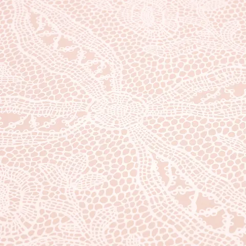 COSETTE LACE_ BLUSH
