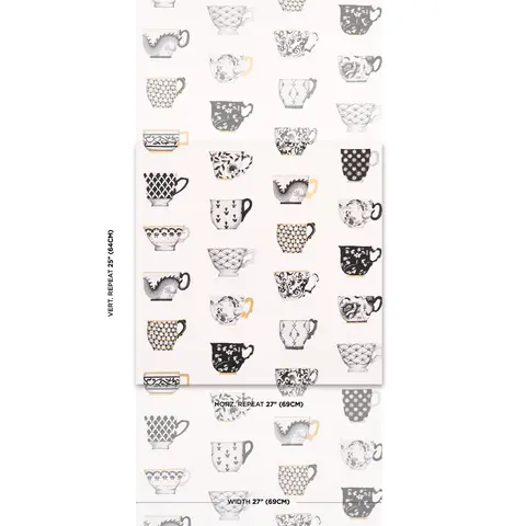 ONIE'S TEACUPS_ INK