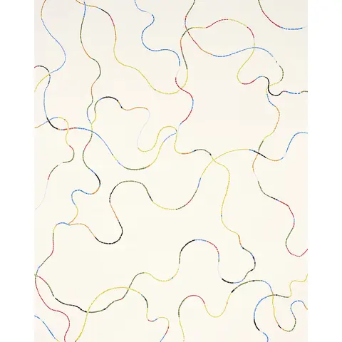 TURINI_ BRIGHT MULTI